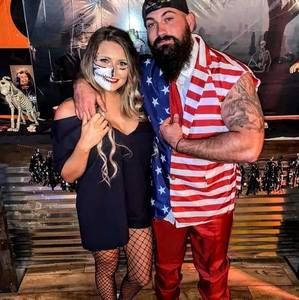 Meet your Posher, Hunter